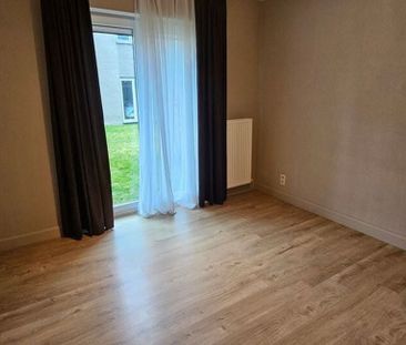 Gelijkvloers app. te huur in Tisselt voor € 915 met 2 slaapkamers - Photo 5