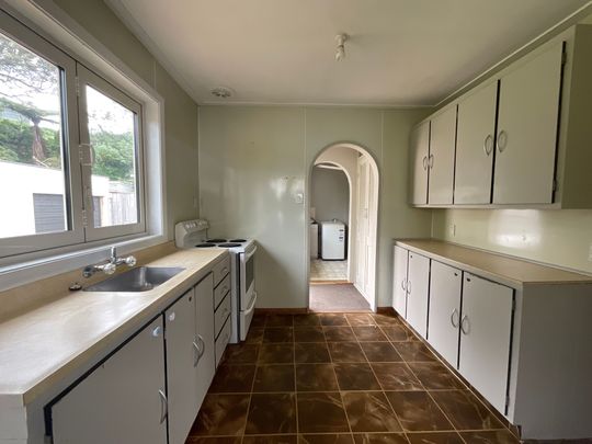 GREAT LOCATION! THREE BEDROOMS IN MERRILANDS - Photo 1