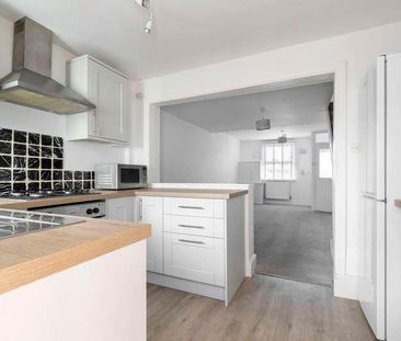 Upper Park Street, Cheltenham, GL52 - Photo 1