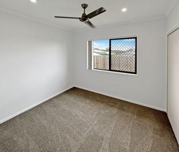 9 Kearney Street, 4300, Augustine Heights Qld - Photo 4