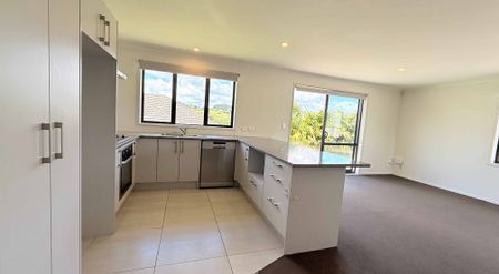 Location, Location, Location! - Photo 3