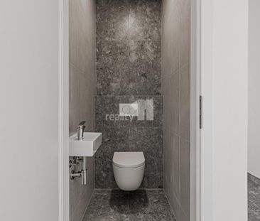 Pronájem bytu atypický 17 m2 - Photo 5