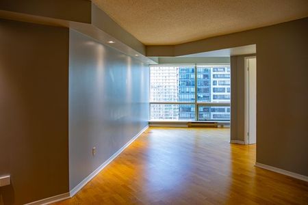 For Lease - 1001 Bay Street Unit# 3008, Toronto, Ontario - Photo 3