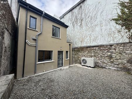 43 Barrack Street, Cork City, Co. Cork - Photo 3