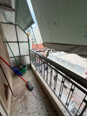 Studio/Γκαρσονιέρα για ενοικίαση Γκύζη - Άρειος Πάγος (Γκύζη - Πεδίον Άρεως) - Φωτογραφία 2