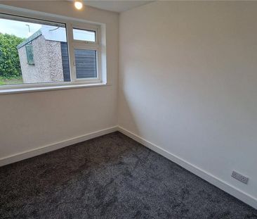 2 bedroom bungalow to rent - Photo 4