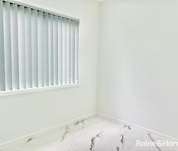 Brand New Two Bedroom Granny Flat - Photo 5