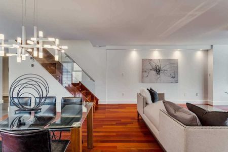 For Lease - 349 St Clair Avenue Unit# 403, Toronto, Ontario - Photo 3