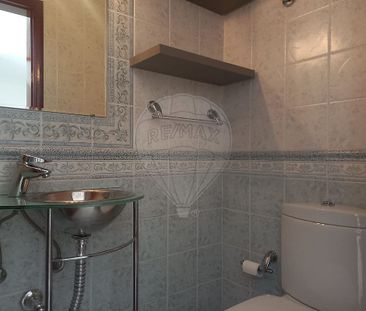 Moradia T4 em Lisboa - Photo 6