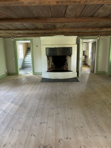 Tuna Säteri, Stjärnhov - Foto 2