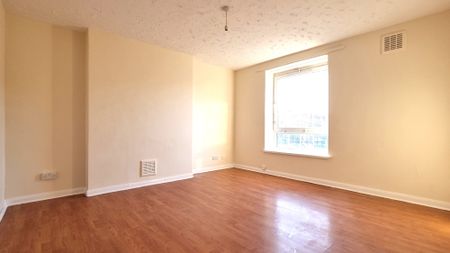 Skipton House, London, SE4 - Photo 5