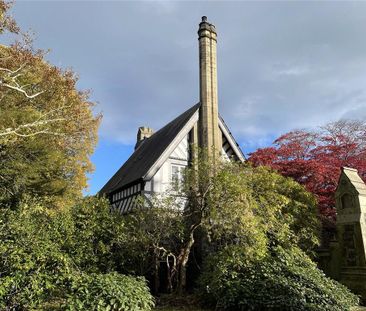 3 bedroom semi-detached house to rent - Photo 5