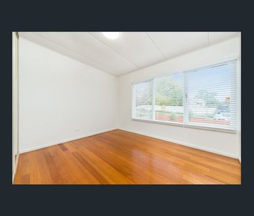A Charming Home in a Convenient Location - Photo 1