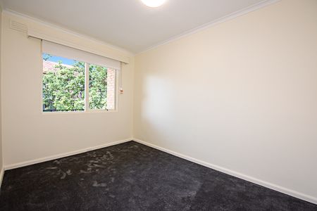 18/50 Hotham Street, St Kilda East VIC 3183 - Apartment For Rent | Domain - Photo 3