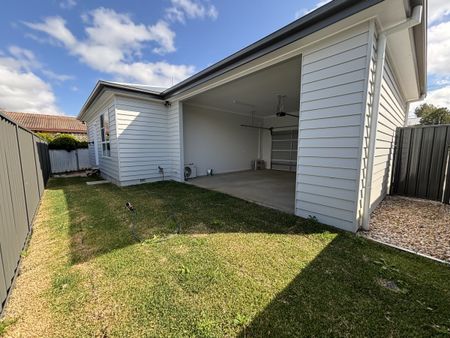 7 Patterson Street, Tamworth - Photo 2