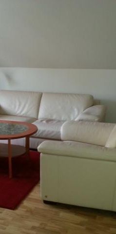 2:A I SUNDBYBERG UTHYRES - Photo 1