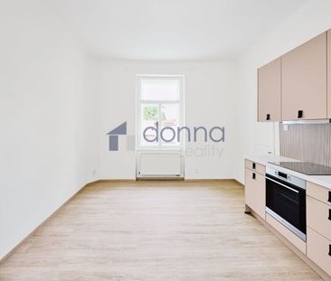Pronájem bytu 2+kk 51 m², Braunerova, Praha - Photo 3