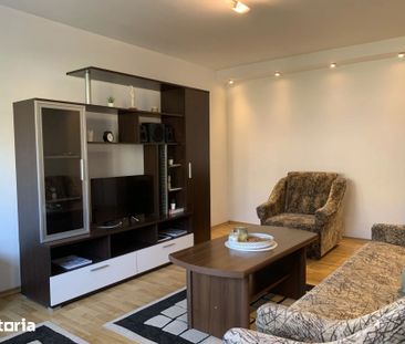 Apartament 2 Camere | Aviației | Metrou Aurel Vlaicu 6 min - Photo 1