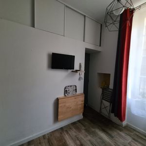 17000, La Rochelle Appartement - Photo 3