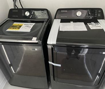 For Lease - 148 Port Crescent, Welland, Ontario - Photo 6