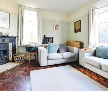 4 bedroom detached house to rent - Photo 6