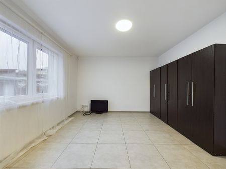 DWUPOKOJOWE MIESZKANIE | 50,35 m² | OD ZARAZ - Zdjęcie 4
