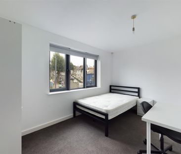 Edinburgh Road, Brighton - Photo 2