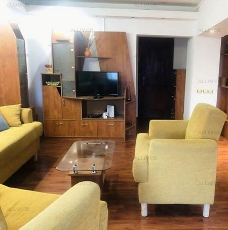 Apartament 2 camere in Ploiesti, zona Piata Mihai Viteazul - Fotografie 3