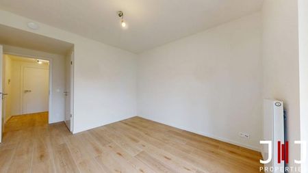 Appartement te huur - Photo 5