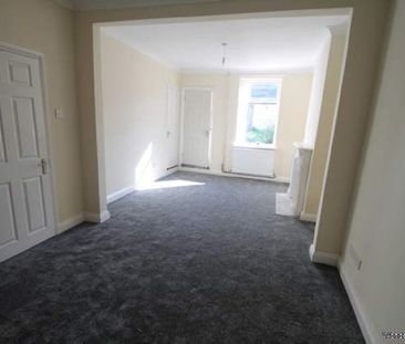 2 bedroom property to rent in Kettering - Photo 1