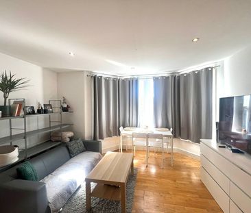 1 Bed Flat, Wavertree Road, SW2 - Photo 1