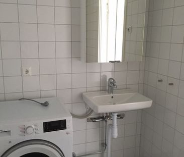 Tvistevägen, Umeå - Foto 6