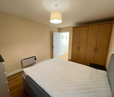 Castleforbes Square, North Lotts, Dublin 1** 3 MONTH LEASE ONLY ** - Photo 5