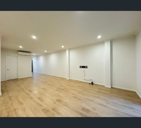 15A Victor Crescent, Forest Hill, Vic 3131 - Photo 2