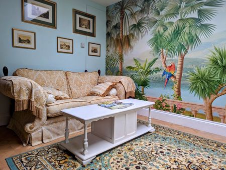 1 Bed Flat, Cromford Road, SW18 - Photo 5