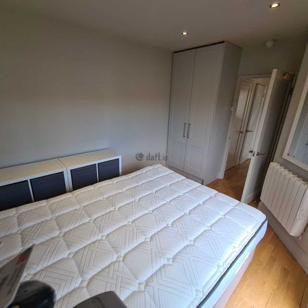 Apartment to rent in Dublin, Ranelagh - Photo 2