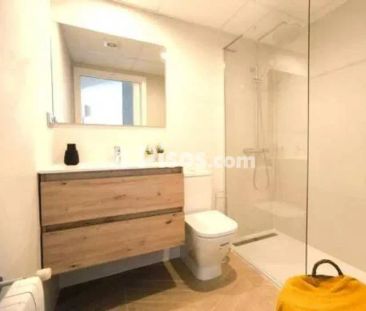 Piso en alquiler en Centro - Photo 2