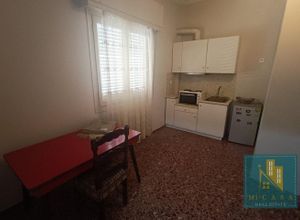 Διαμέρισμα για ενοικίαση - Περιστέρι, - Photo 4