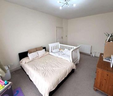 Hale Lane, Mill Hill, NW7 - Photo 6