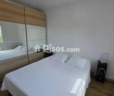 Chalet en alquiler en Lloret de Mar - Photo 4