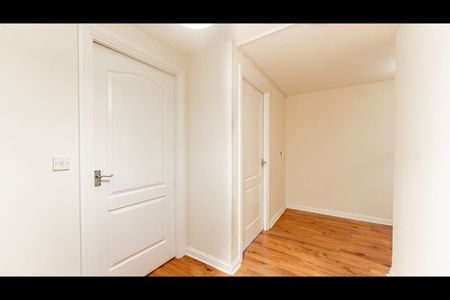2 Bed Flat, Jordan Street, G14 - Photo 5