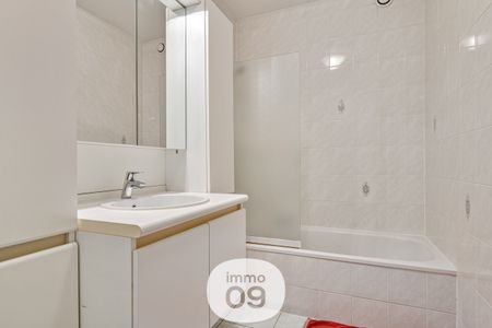 Appartement te huur in Gent - Foto 3