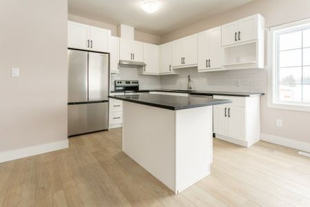 For Lease - 299 Tartan Drive Unit# 1, London East, Ontario - Photo 4