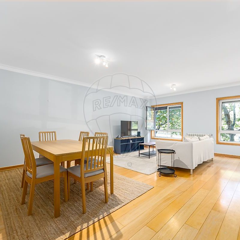 Apartamento T2 em Lisboa - Photo 1