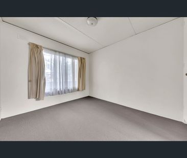 13/10-16 Wetherby Road, Doncaster, Vic 3108 - Photo 1