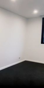 1 bed 1 bath-206 - Photo 3