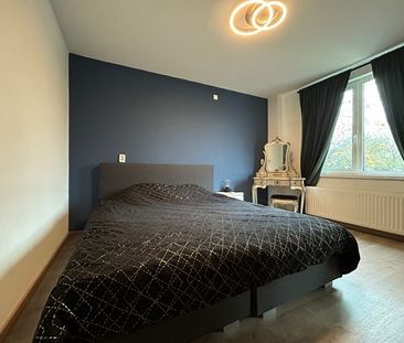 Te huur: Atrechtlaan, 5627 PK Eindhoven - Photo 6