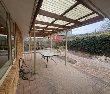 1 Swanson Oaks, Swanson - Photo 5