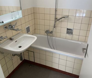 2 Zimmer, 50 m², 2. Stock - Photo 4