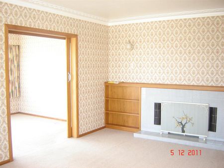 Solid, Sunny Home in Handy Whalers Gate Location - Photo 2